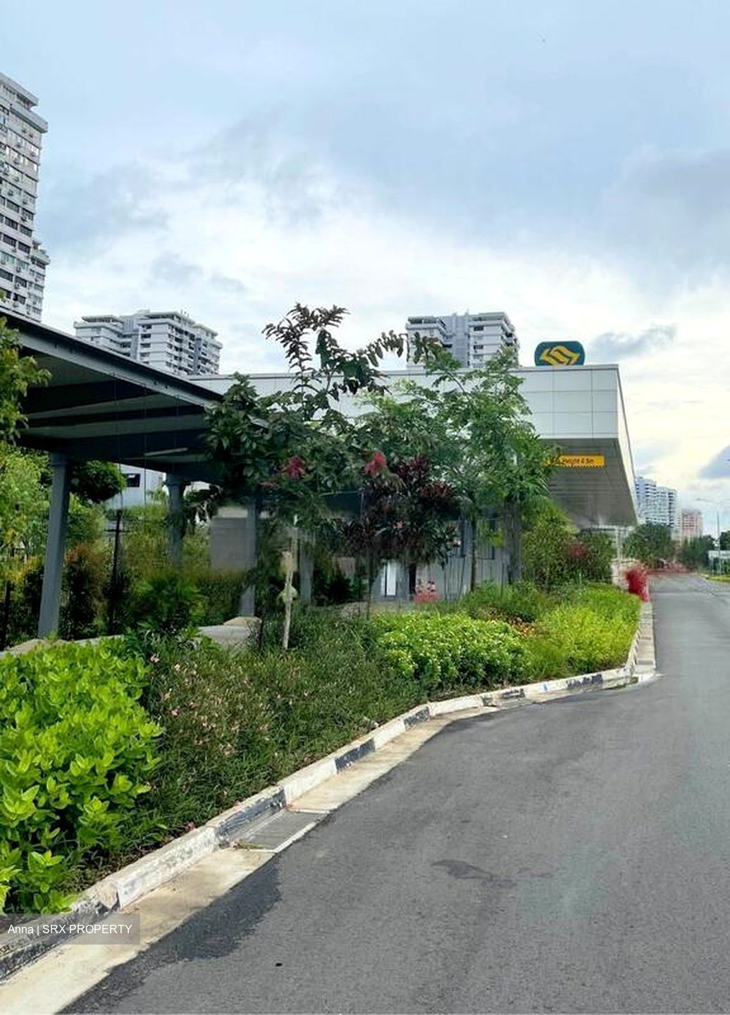 Lagoon View (D15), Apartment #513840391